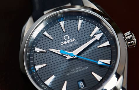 aqua terra omega seamaster|omega seamaster aqua terra review.